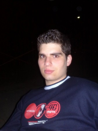 Luboš Šteiniger