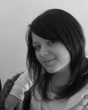 Janka Koczova 
