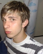 Domino Šteiniger