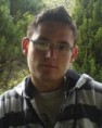 Lukaš Podhorský